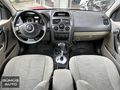 GÜMÜŞ AUTO / MEGANE 2 DİZEL OTOMATİK BEJ MAKAM PERDE İLK SAHİP