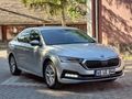 Sahibinden Skoda Octavia 1.5 e-Tec Premium 2023 Model Kırşehir