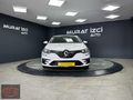 MURAT İZCİ AUTO 2024 MEGANE 1.3 TCE TOUCH OTOMATİK BOYA YOK