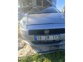 Sahibinden Fiat Punto 1.3 Multijet Dynamic 2007 Model