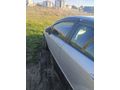 Sahibinden Fiat Punto 1.3 Multijet Dynamic 2007 Model
