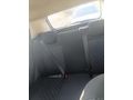 Sahibinden Fiat Punto 1.3 Multijet Dynamic 2007 Model
