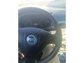 Sahibinden Fiat Punto 1.3 Multijet Dynamic 2007 Model