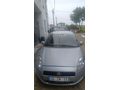 Sahibinden Fiat Punto 1.3 Multijet Dynamic 2007 Model