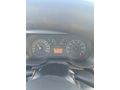 Sahibinden Fiat Punto 1.3 Multijet Dynamic 2007 Model