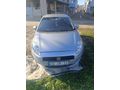 Sahibinden Fiat Punto 1.3 Multijet Dynamic 2007 Model
