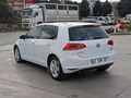 HATASIZ GOLF IŞIK PAKET...