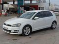 HATASIZ GOLF IŞIK PAKET...