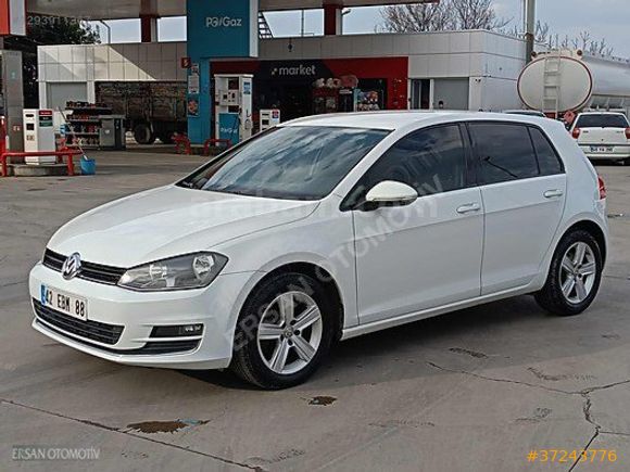 HATASIZ GOLF IŞIK PAKET...