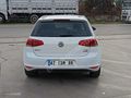 HATASIZ GOLF IŞIK PAKET...