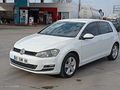 HATASIZ GOLF IŞIK PAKET...