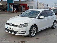HATASIZ GOLF IŞIK PAKET...