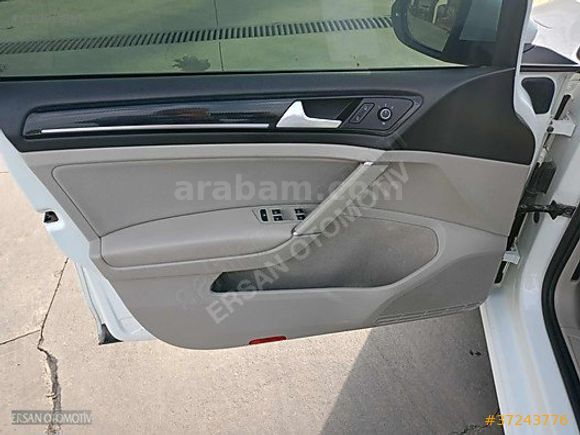 HATASIZ GOLF IŞIK PAKET...