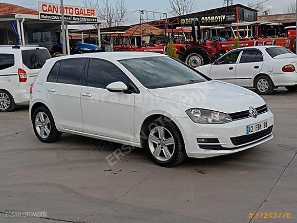 HATASIZ GOLF IŞIK PAKET...
