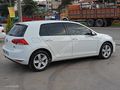 HATASIZ GOLF IŞIK PAKET...