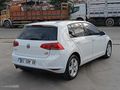 HATASIZ GOLF IŞIK PAKET...