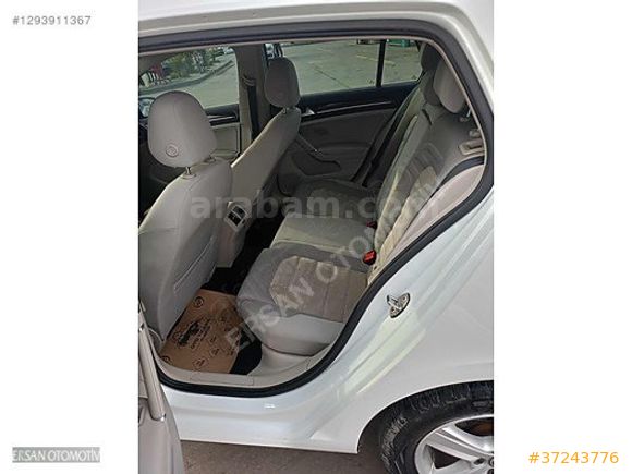 HATASIZ GOLF IŞIK PAKET...
