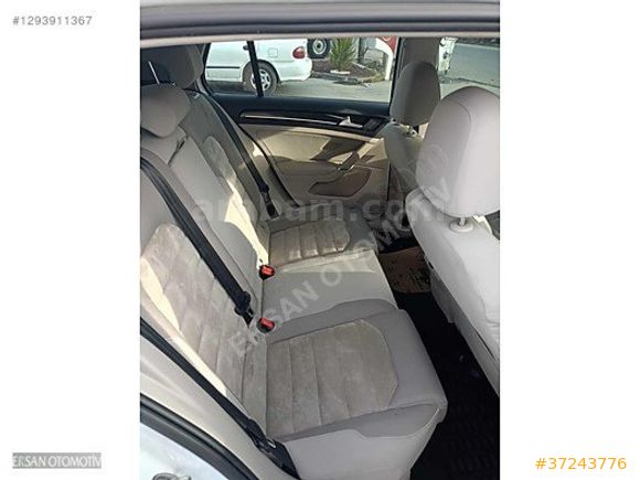 HATASIZ GOLF IŞIK PAKET...