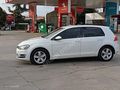 HATASIZ GOLF IŞIK PAKET...