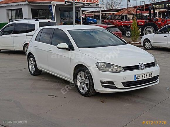 HATASIZ GOLF IŞIK PAKET...