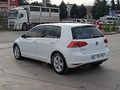 HATASIZ GOLF IŞIK PAKET...