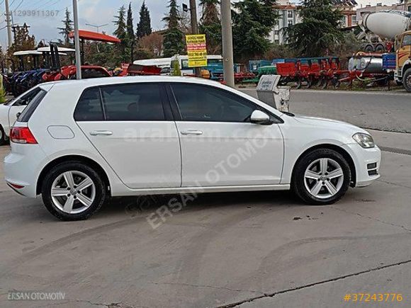 HATASIZ GOLF IŞIK PAKET...