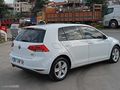 HATASIZ GOLF IŞIK PAKET...
