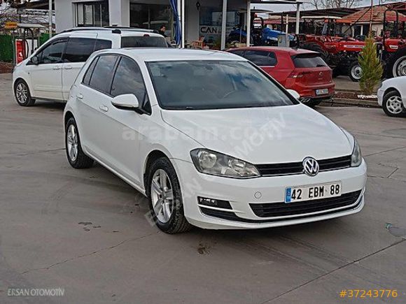 HATASIZ GOLF IŞIK PAKET...