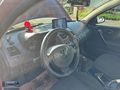 2005 DEĞİŞENSİZ NADİR TEMİZLİKTE MEGANE 2 EXTRALI