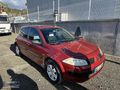 2005 DEĞİŞENSİZ NADİR TEMİZLİKTE MEGANE 2 EXTRALI