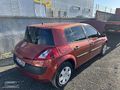 2005 DEĞİŞENSİZ NADİR TEMİZLİKTE MEGANE 2 EXTRALI