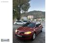 2005 DEĞİŞENSİZ NADİR TEMİZLİKTE MEGANE 2 EXTRALI
