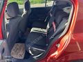 2005 DEĞİŞENSİZ NADİR TEMİZLİKTE MEGANE 2 EXTRALI
