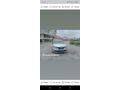 Sahibinden Renault Symbol 1.2 Joy 2014 Model 