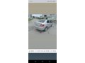 Sahibinden Renault Symbol 1.2 Joy 2014 Model 