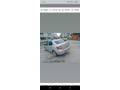 Sahibinden Renault Symbol 1.2 Joy 2014 Model 
