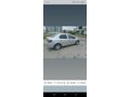 Sahibinden Renault Symbol 1.2 Joy 2014 Model 