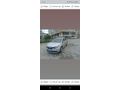 Sahibinden Renault Symbol 1.2 Joy 2014 Model 