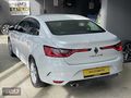 LPG-Lİ-106-BİN-KİLOMETREDE-MEGANE-4