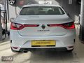 LPG-Lİ-106-BİN-KİLOMETREDE-MEGANE-4