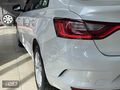 LPG-Lİ-106-BİN-KİLOMETREDE-MEGANE-4