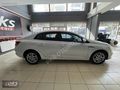 LPG-Lİ-106-BİN-KİLOMETREDE-MEGANE-4