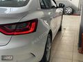 LPG-Lİ-106-BİN-KİLOMETREDE-MEGANE-4