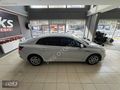LPG-Lİ-106-BİN-KİLOMETREDE-MEGANE-4