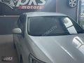 LPG-Lİ-106-BİN-KİLOMETREDE-MEGANE-4