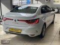 LPG-Lİ-106-BİN-KİLOMETREDE-MEGANE-4