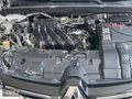 LPG-Lİ-106-BİN-KİLOMETREDE-MEGANE-4