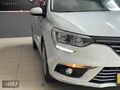 LPG-Lİ-106-BİN-KİLOMETREDE-MEGANE-4