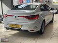 LPG-Lİ-106-BİN-KİLOMETREDE-MEGANE-4