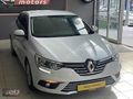 LPG-Lİ-106-BİN-KİLOMETREDE-MEGANE-4